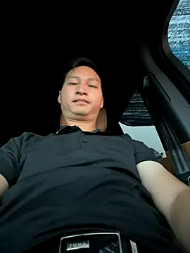 CZpublic online show from October 2025 11:27:02 PM