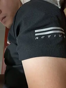 CZpublic online show from October 2025 01:33:02 PM