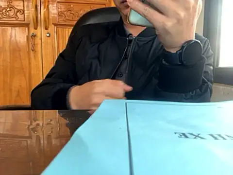 CZpublic online show from January 2026 08:27:02 AM