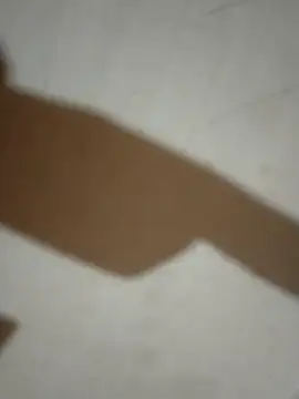 Snapshot of monarani5986 chatting on November 2025 06:21:01 PM monarani5986 online show from November 2025 06:21:01 PM