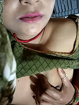 monarani5986 online show from December 2025 04:25:02 PM