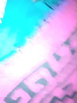 monarani5986 online show from February 2026 08:02:01 AM