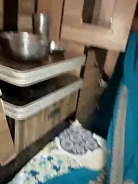 monarani5986 online show from March 2026 04:45:02 PM