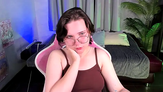 -SweetLili online show from September 2025 11:55:02 AM