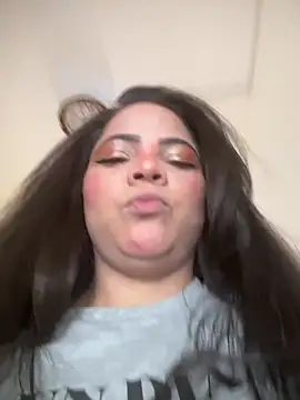 ROUSE SINCLAIR online show from October 2025 07:14:01 PM