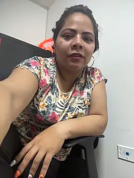 ROUSE SINCLAIR online show from October 2025 07:27:02 AM