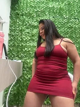 ROUSE SINCLAIR online show from November 2025 07:58:01 PM