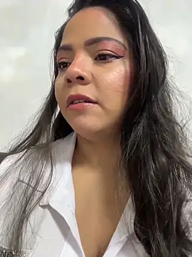 ROUSE SINCLAIR online show from November 2025 12:24:01 AM