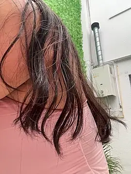 ROUSE SINCLAIR online show from January 2026 07:16:01 PM