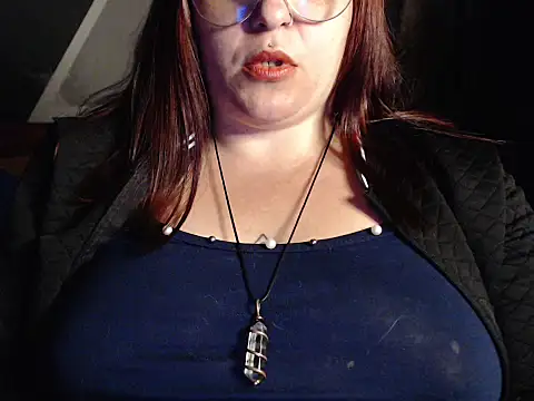 Snapshot of ayraboss chatting on November 2025 05:39:01 AM ayraboss online show from November 2025 05:39:01 AM