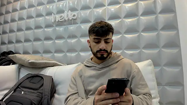 Snapshot of Jack_Daniel__ chatting on November 2025 02:05:02 PM Jack Daniel online show from November 2025 02:05:02 PM