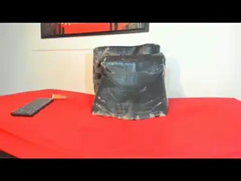 valeriapinkxx online show from November 2025 02:39:01 PM