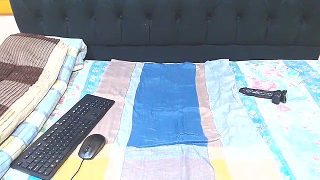 SexyBeverly  online show from October 2025 02:25:02 PM