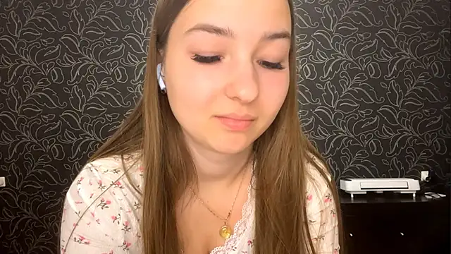 GemmaGunter online show from December 2025 03:09:02 PM