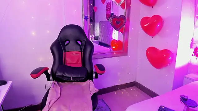 susan dl online show from February 2026 05:22:02 PM