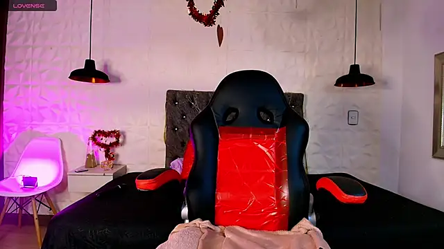 susan dl online show from March 2026 05:25:01 PM