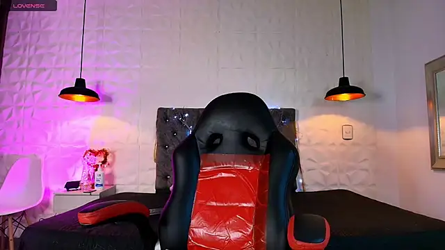 susan dl online show from April 2026 05:28:01 PM