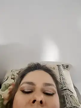 Snapshot of Sofy_Hande chatting on September 2025 07:30:02 PM Sofy Hande online show from September 2025 07:30:02 PM