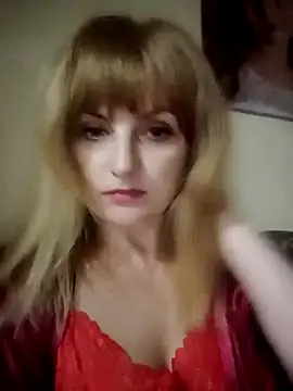 Snapshot of HoneyNectar311 chatting on September 2025 09:25:02 PM HoneyNectar311 online show from September 2025 09:25:02 PM