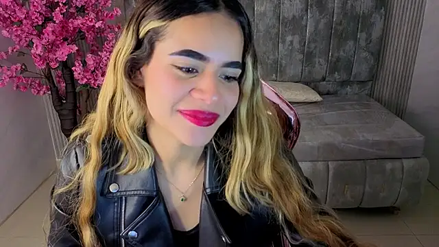 Snapshot of lilith4_s chatting on October 2025 08:55:02 AM lilith4 s online show from October 2025 08:55:02 AM