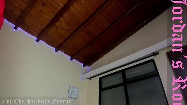 jordan mm420 online show from November 2025 08:26:02 AM