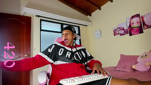 jordan mm420 online show from February 2026 12:45:01 PM