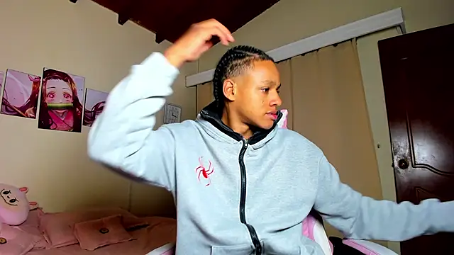 jordan mm420 online show from March 2026 11:41:02 PM