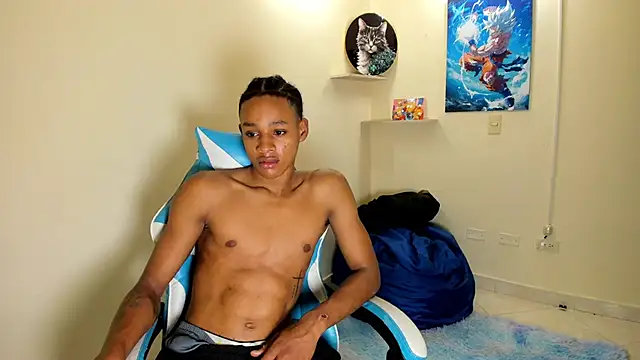 jordan mm420 online show from March 2026 03:34:02 AM