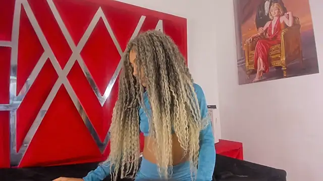 angelkyraasm online show from April 2026 12:39:01 PM