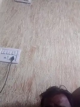 Naughty gaurav online show from September 2025 05:48:01 PM