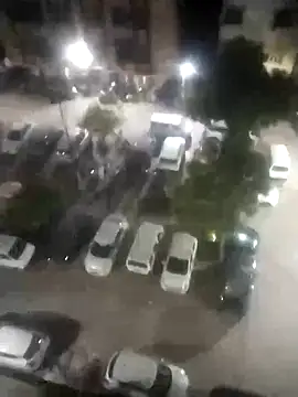 Naughty gaurav online show from October 2025 08:20:01 PM