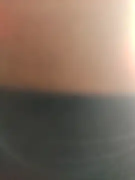 Novinho0876 online show from September 2025 03:55:02 PM