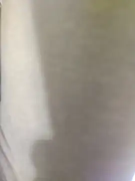 Novinho0876 online show from December 2025 11:07:01 AM