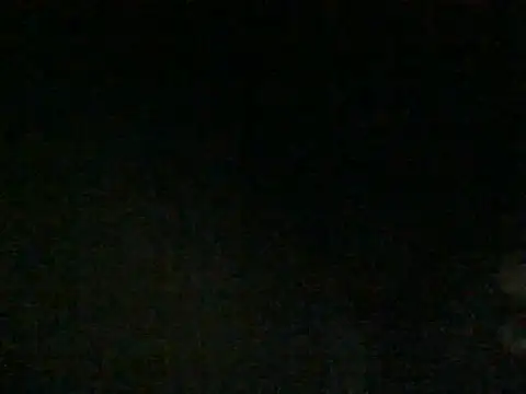 Novinho0876 online show from March 2026 02:37:02 AM