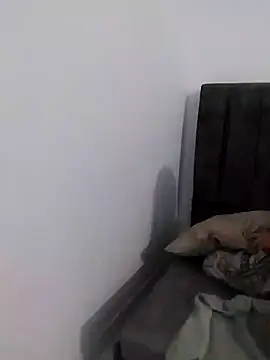 Snapshot of noe_30 chatting on September 2025 05:23:02 PM noe 30 online show from September 2025 05:23:02 PM