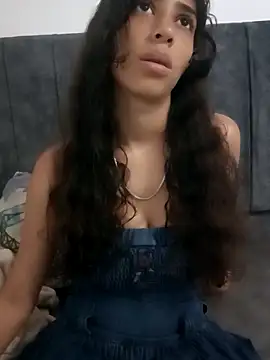 Snapshot of noe_30 chatting on September 2025 06:53:02 PM noe 30 online show from September 2025 06:53:02 PM