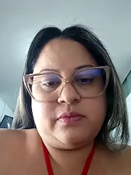 Chiki hot92 online show from January 2026 11:30:02 PM