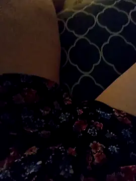 ppkrosa casadax online show from October 2025 11:39:02 AM