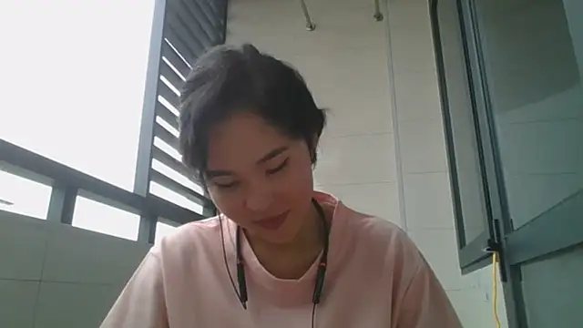 JennyCarpenter online show from October 2025 08:53:02 AM