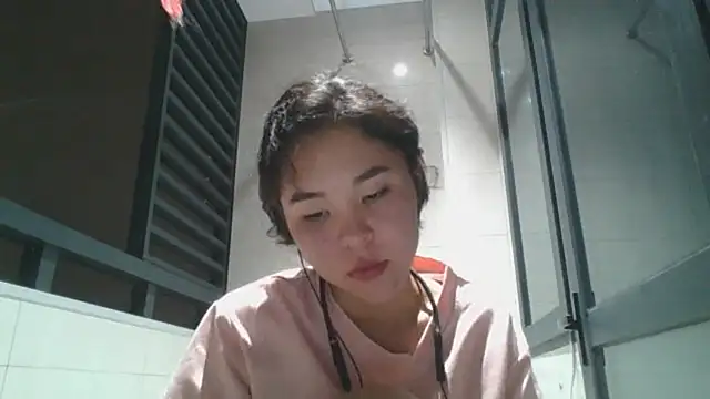 JennyCarpenter online show from October 2025 12:49:02 PM