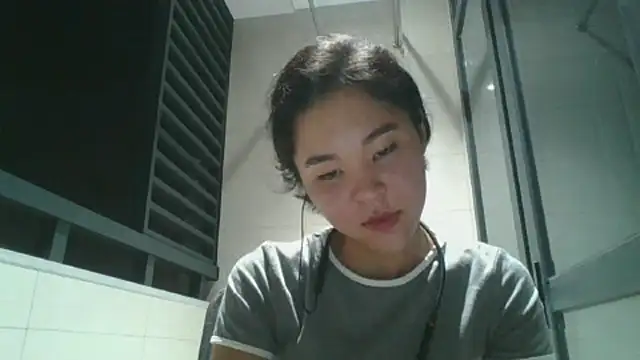 JennyCarpenter online show from October 2025 11:32:02 AM