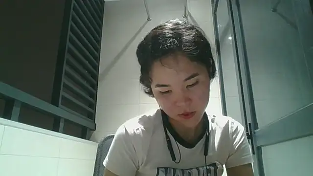 JennyCarpenter online show from October 2025 11:00:02 AM