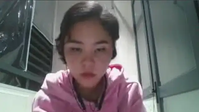 JennyCarpenter online show from November 2025 11:33:02 AM