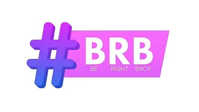 JennyCarpenter online show from February 2026 01:03:01 AM