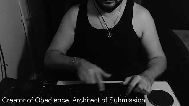 Lord MasterX online show from September 2025 01:51:01 AM