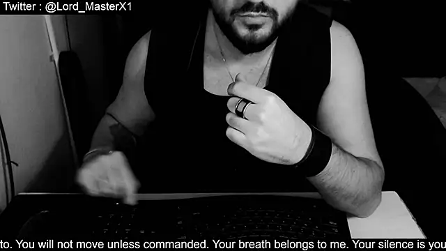 Lord MasterX online show from October 2025 02:15:01 AM