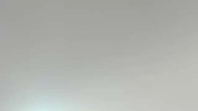 alix noa online show from October 2025 07:22:02 PM