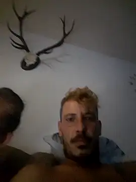 mrboso online show from September 2025 12:54:01 AM