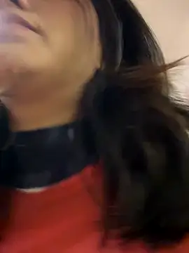 lauradaft online show from September 2025 12:02:02 AM
