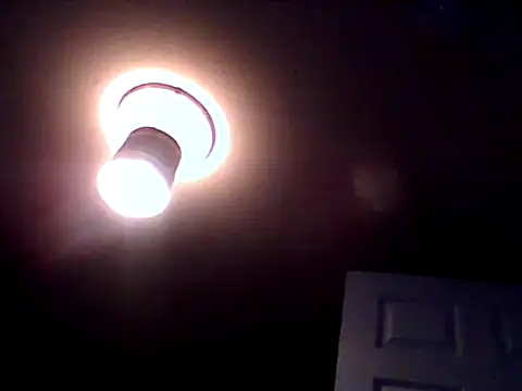 Snapshot of Mags1061 chatting on September 2025 02:06:01 AM Mags1061 online show from September 2025 02:06:01 AM